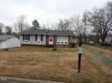 513 Orange Street - Photo 16