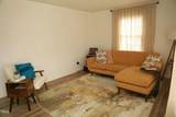 513 Orange Street - Photo 4