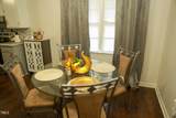513 Orange Street - Photo 5