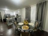 513 Orange Street - Photo 6