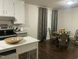 513 Orange Street - Photo 7