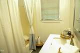 513 Orange Street - Photo 8