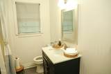 513 Orange Street - Photo 9