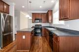 104 Mainline Station - Photo 13