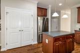 104 Mainline Station - Photo 15