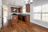 104 Mainline Station - Photo 17