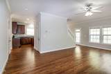 104 Mainline Station - Photo 21