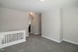 104 Mainline Station - Photo 37