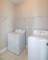 104 Mainline Station - Photo 39