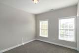 104 Mainline Station - Photo 43