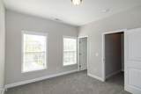 104 Mainline Station - Photo 44