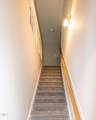 104 Mainline Station - Photo 48