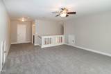 104 Mainline Station - Photo 50