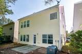 104 Mainline Station - Photo 60