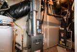 104 Mainline Station - Photo 68