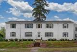 1700 Front Street - Photo 1