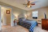 1700 Front Street - Photo 10