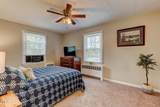 1700 Front Street - Photo 11
