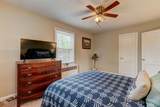 1700 Front Street - Photo 12