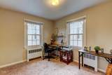 1700 Front Street - Photo 13