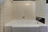 1700 Front Street - Photo 16