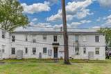 1700 Front Street - Photo 17