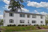 1700 Front Street - Photo 18
