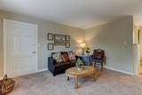 1700 Front Street - Photo 3