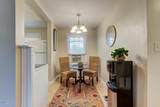1700 Front Street - Photo 5