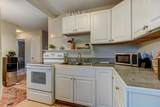 1700 Front Street - Photo 9