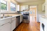 1308 Wake Forest Road - Photo 17