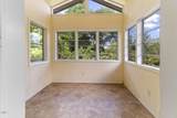 1308 Wake Forest Road - Photo 18