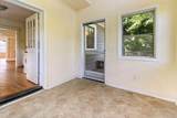 1308 Wake Forest Road - Photo 19