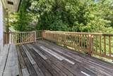 1308 Wake Forest Road - Photo 20
