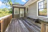 1308 Wake Forest Road - Photo 21