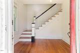 1308 Wake Forest Road - Photo 22