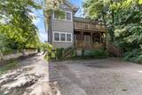 1308 Wake Forest Road - Photo 23
