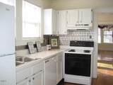 1308 Wake Forest Road - Photo 24