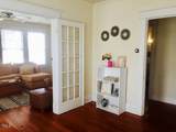1308 Wake Forest Road - Photo 26