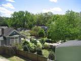 1308 Wake Forest Road - Photo 27