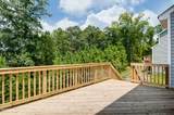 0 Sawmill - Photo 48