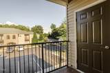 100 Thornton Court - Photo 10