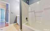 100 Thornton Court - Photo 12