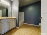100 Thornton Court - Photo 13