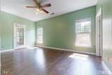 100 Thornton Court - Photo 14