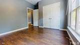 100 Thornton Court - Photo 15