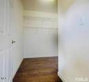 100 Thornton Court - Photo 16
