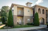 100 Thornton Court - Photo 2