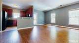 100 Thornton Court - Photo 4