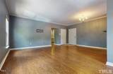 100 Thornton Court - Photo 5